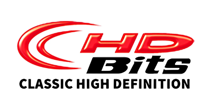 SGNB制作组4K UHD原盘