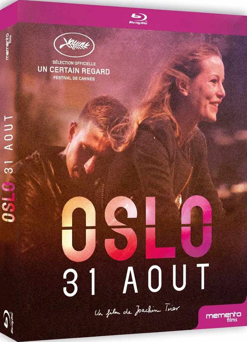 奥斯陆，8月31日