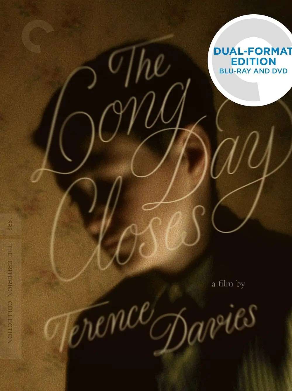 漫长的一天结束了