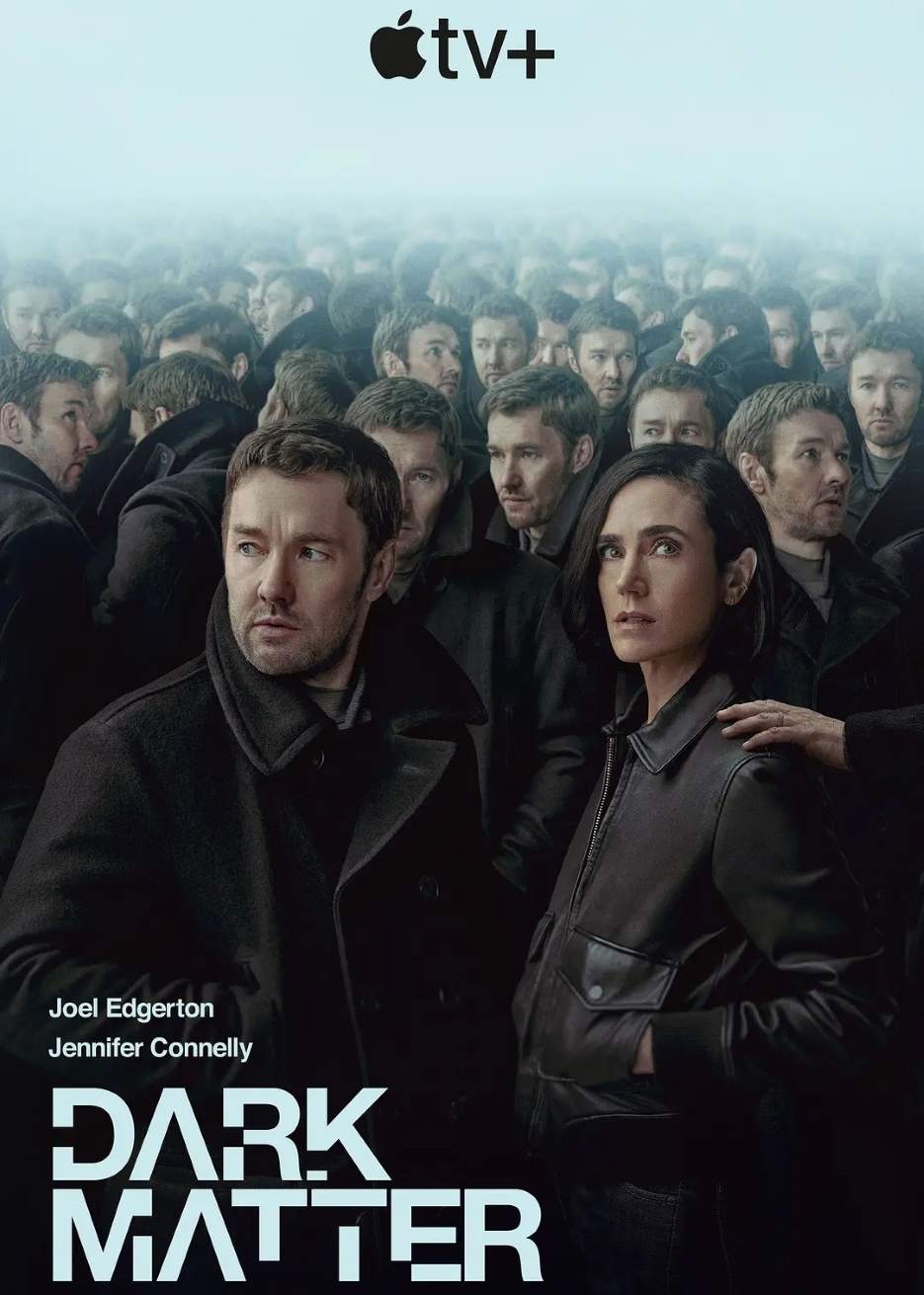 人生复本 第一季