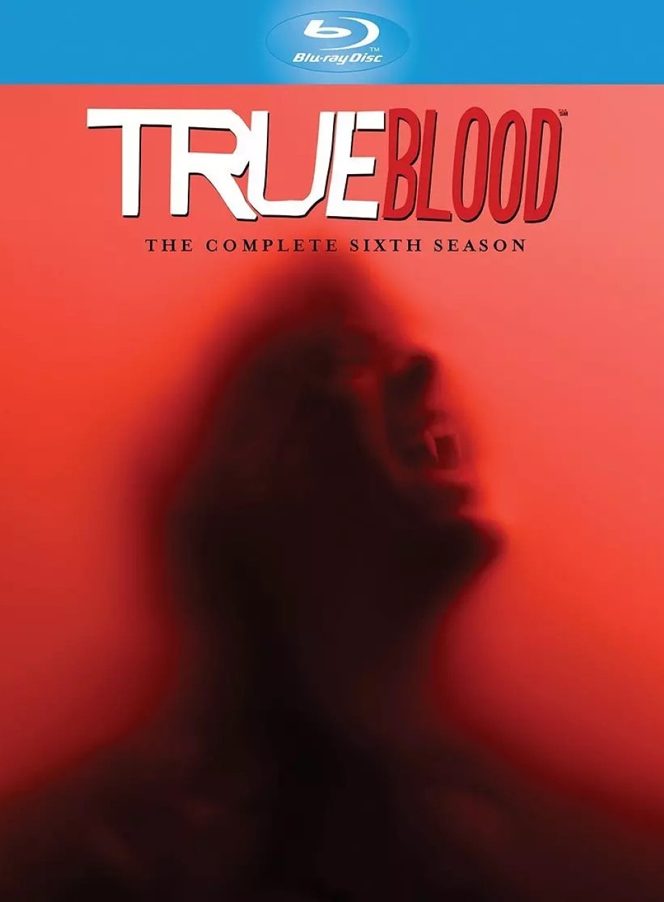 真爱如血 第六季