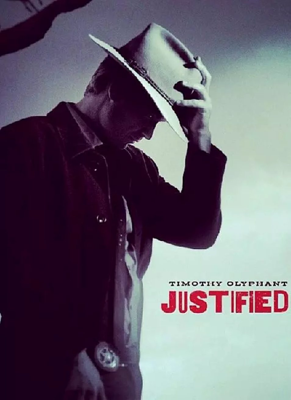 火线警探 第五季