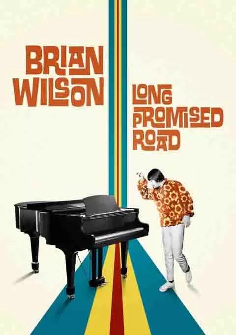 布莱恩·约翰逊：漫长的承诺之路