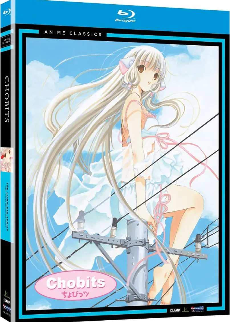 人形电脑天使心