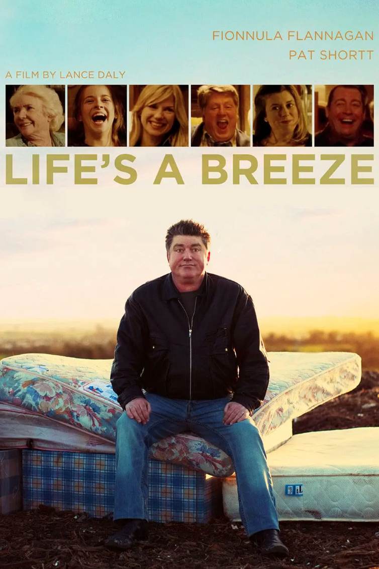 床垫里的百万欧元